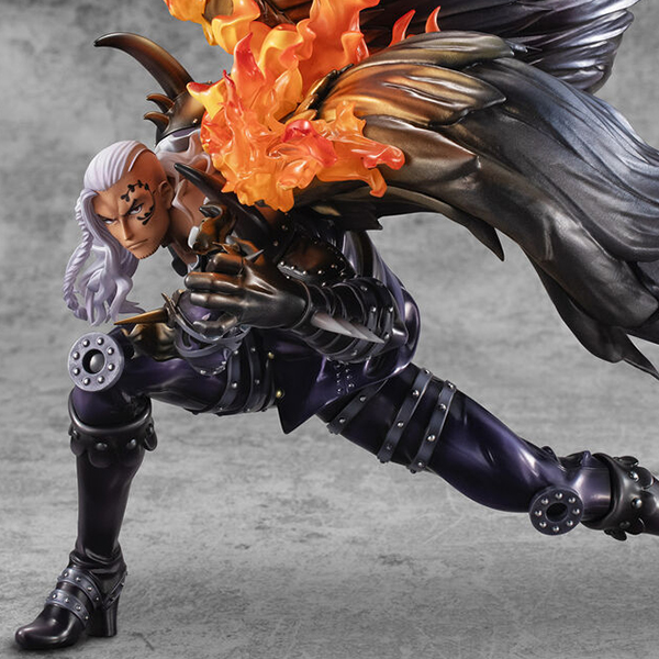 P.O.P ���ǽ� WA-MAXIMUM ��� ������ �밣�� ȭ���� ŷ [4535123716485]