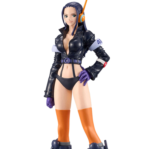 [��ǰ�ǱԾ�] ���ǽ� DXF �� �׷������ �ø��� ������� ���� �κ� [10���԰��Ϸ�][4983164896480]