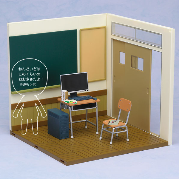 [�ٵ����̵�] �÷��̼�Ʈ #01 ���� ������ B��Ʈ [5���԰��Ϸ�] [4560308571290]