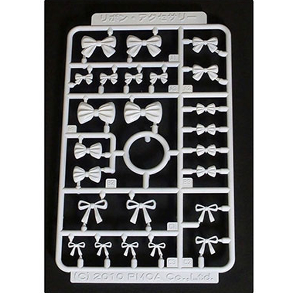 �ö�ƽ �ɼ� ���� ���� �Ǽ�����2(ȭ��Ʈ) [11���԰��Ϸ�] [4582362385101]