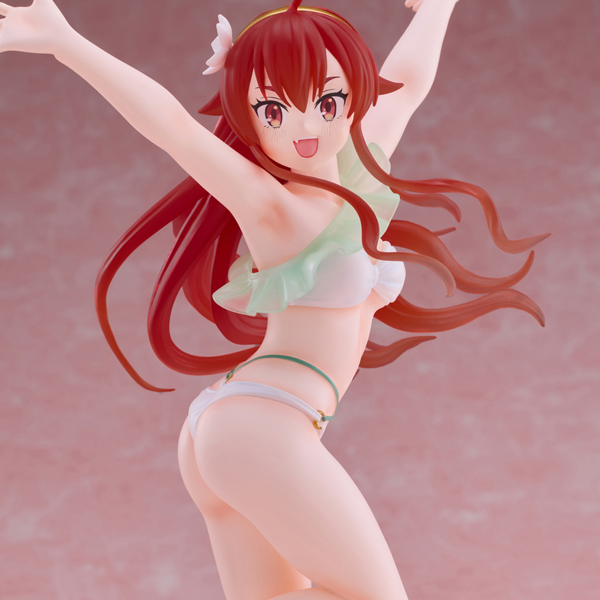 [��ǰ�ǱԾ�] �������� RAVITIER ������ �����ƽ� �׷��̷� ������ ���� [12���԰��Ϸ�] [840342403509]