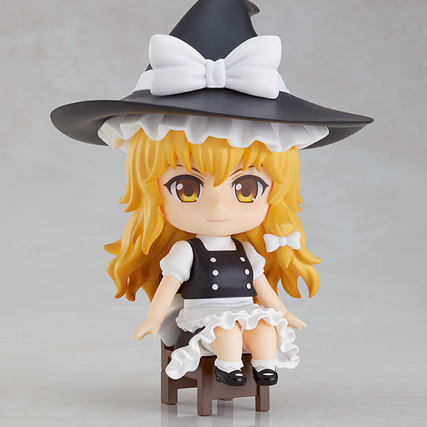 [�ٵ����̵� Swacchao!] ����������Ʈ - Ű����� ������ [4580590124424]