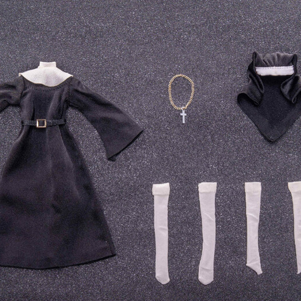 1/12 CS018 ���ູB [8���԰��Ϸ�] [6975499680726]