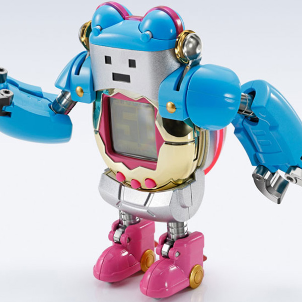 [���ձ�] �ٸ���ġ �κ� [10���԰��Ϸ�] [4573102675125]