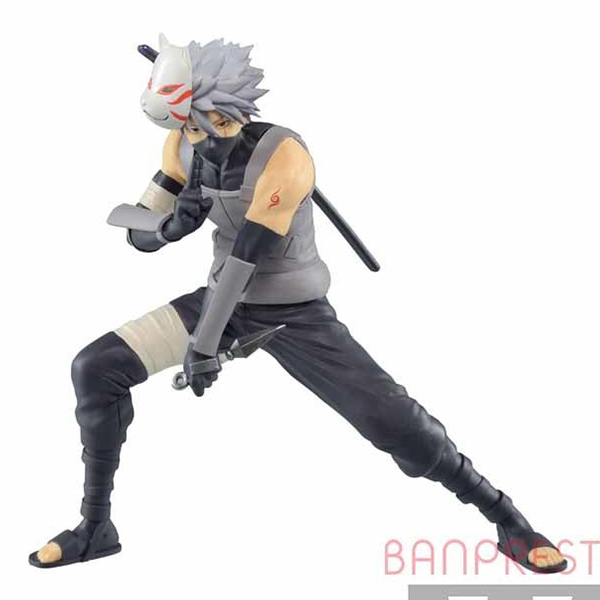 [��ǰ�ǱԾ� ������ ��ǳ�� ���̺극�̼� ��Ÿ�� ��Ÿ�� īī�� �Ϻ�