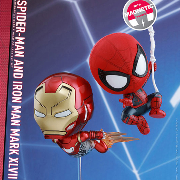 COSB368 �ڽ����̺� �����̴��� ȨĿ�� - �����̴���&���̾�� ��ũ47 [8���԰��Ϸ�]