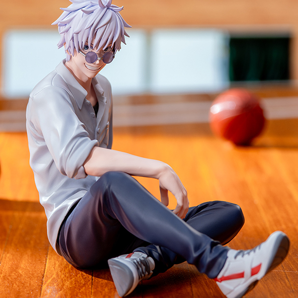 [��ǰ�ǱԾ�] �ּ�ȸ�� ȸ�� ���� ���޹̶����� ���� �����