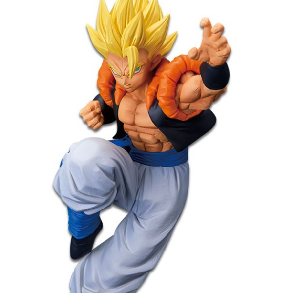 [��ǰ�ǱԾ�] �巡�ﺼ ���� �տ���FES ���� ���̾��� ������ [11���԰��Ϸ�] [4983164178494]