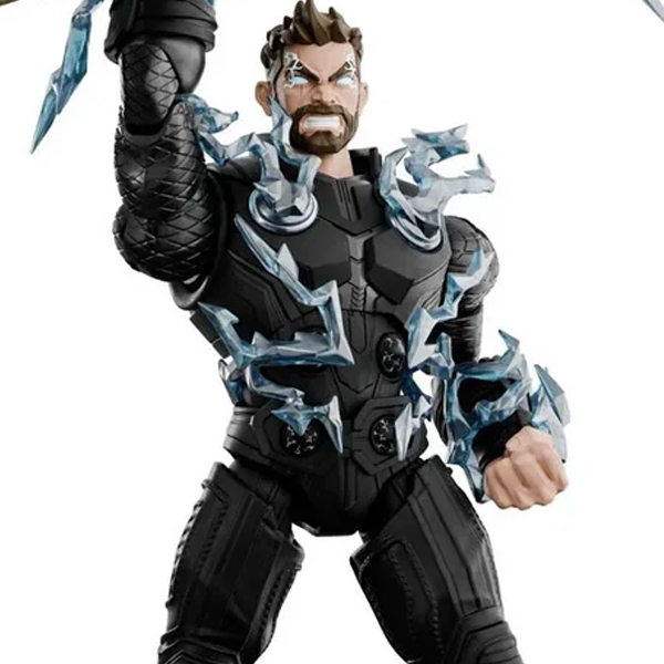 ���� è�Ǿ� Ŭ���� CC02 ���Ǵ�Ƽ �簡 �丣 [10���԰��Ϸ�][810181530629]