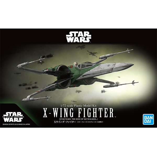 1/72 ��Ÿ���� : ������ ���� ��ī�̿�Ŀ - ������ ������ [4���԰��Ϸ�] [4573102583130]