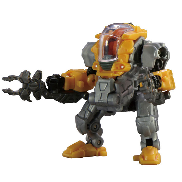 ���̾�Ŭ�� DA-08 �Ŀ���ý��ۼ�Ʈ CŸ�� [9���԰��Ϸ�] [4904810964469]