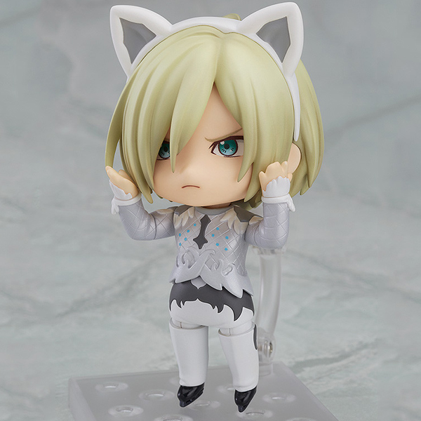 [�ٵ����̵�799] ����!!! on ICE - ���� ��������Ű [2���԰��Ϸ�] [4580416903912]