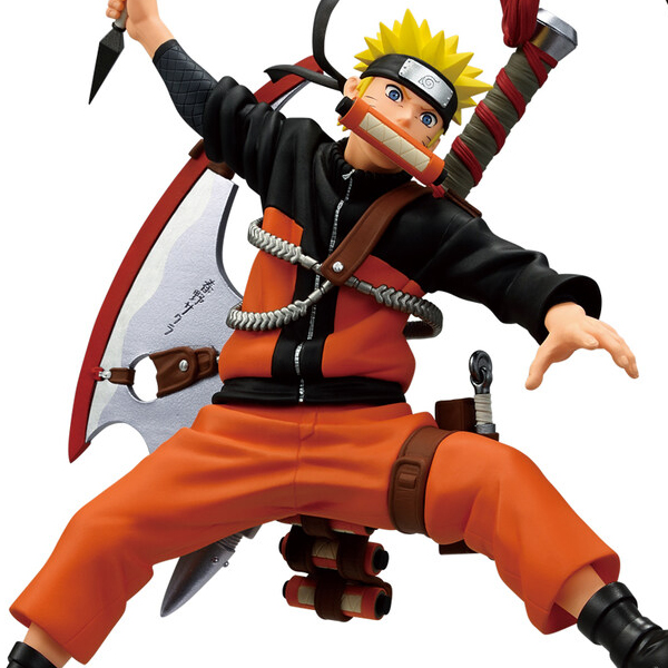 [��ǰ�ǱԾ�] ������ 72 �ø��� ���Ű ������ [2���԰��Ϸ�] [4983164300208]