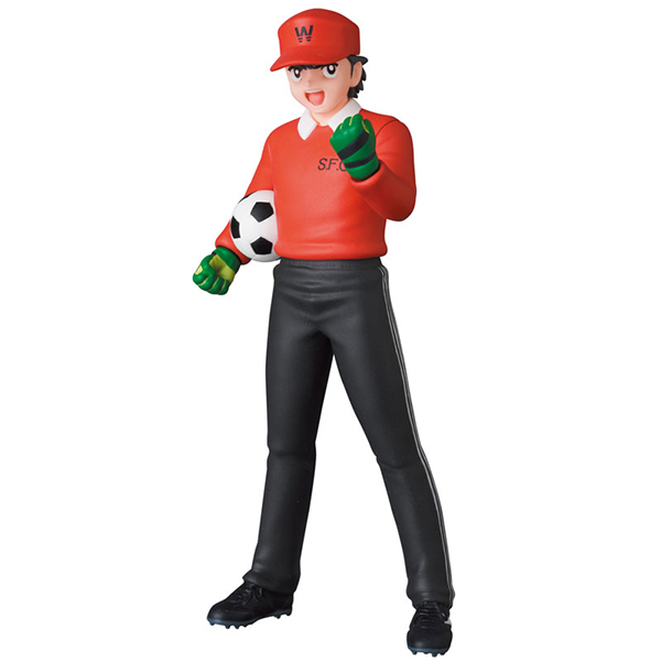 [UDF] No.628 ĸƾ ���ٻ� - ��ī�پ߽� ���� [12���԰��Ϸ�] [4530956156286]