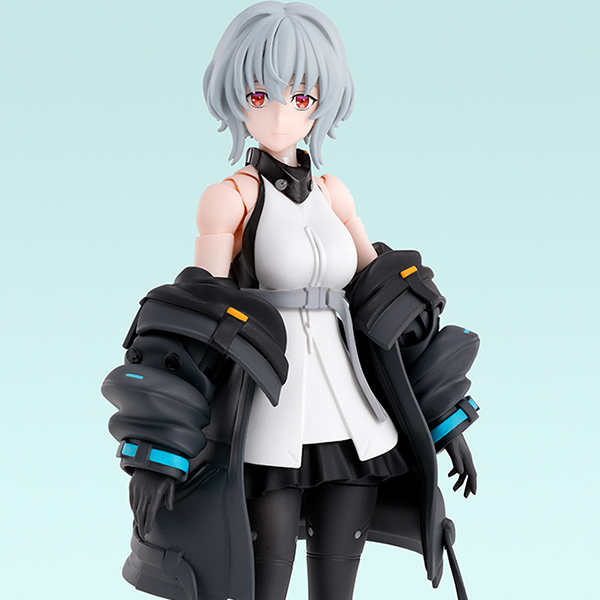 [S.H.Figuarts] �ŵ��Ƽ - ���͸� [1���԰��Ϸ�] [4573102657473]