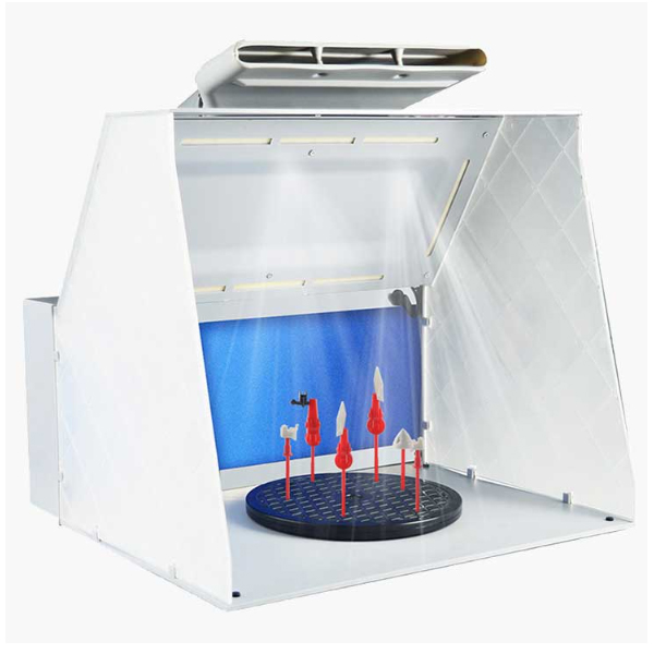 ��Ÿ��X SP-E411 �������� �ν�(LED ������) [10���԰��Ϸ�]