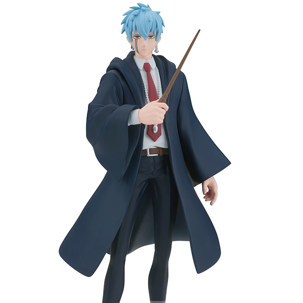 [��ǰ�ǱԾ�] ���� DFX ���� ũ��� [8���԰��Ϸ�] [4983164882605]