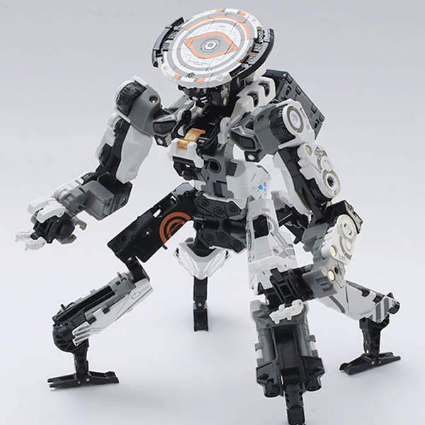 MEGABOX MB-25 ����̿� [6���԰��Ϸ�] [6958985023313]