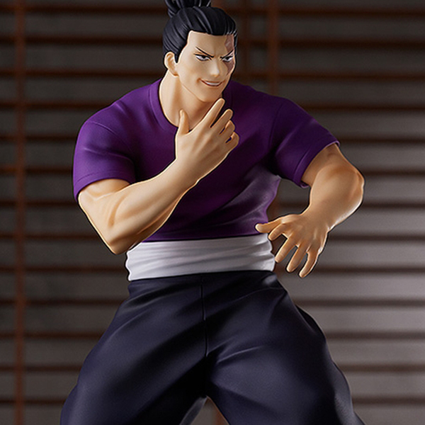 [�˾��۷��̵�] �ּ�ȸ�� - �䵵 �ƿ���  [4580416947763]