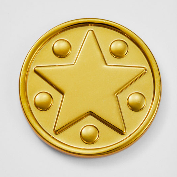 �巡�� ����Ʈ ��Ż�� ������ ������ ���� �޴� [3���԰��Ϸ�] [4988601268264]