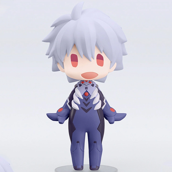 [���! �½�����] ���ݰԸ��� - ����� ī����