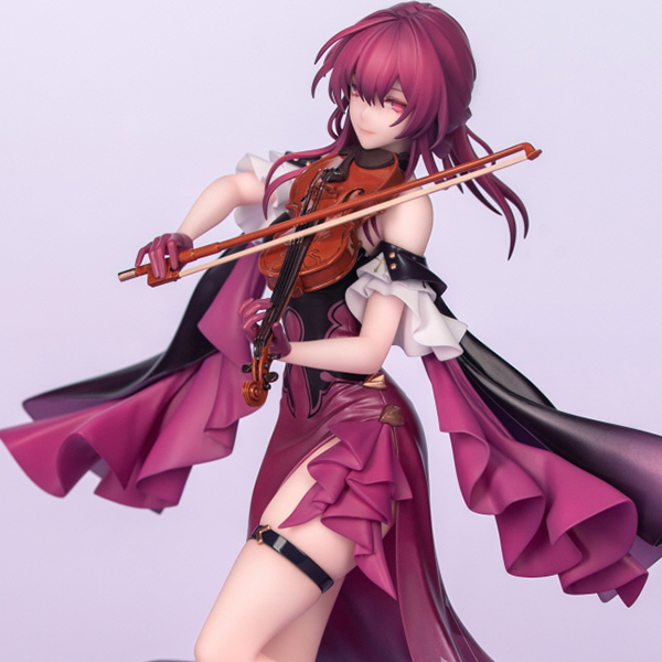 1/8 Gift+ �ر� ��Ÿ���� - ī��ī ��Ÿ���� ���̺� ���� [7���԰��Ϸ�][6942421155607]