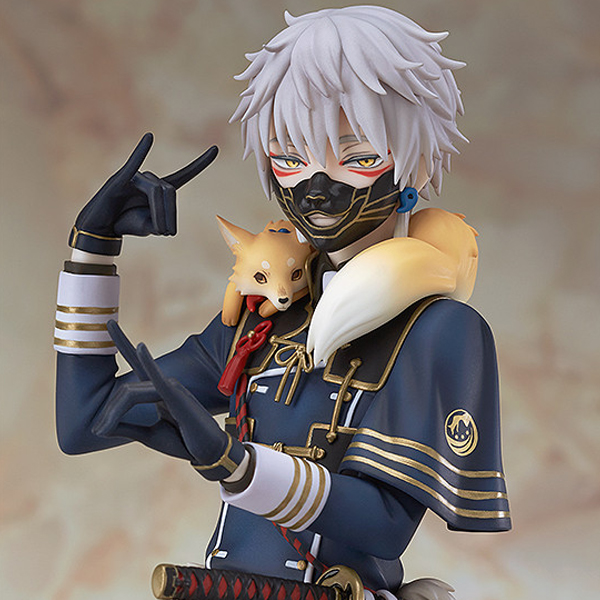 1/8 ���˳��� -ONLINE- ��Ű������ [12���԰��Ϸ�] [4545784042151]