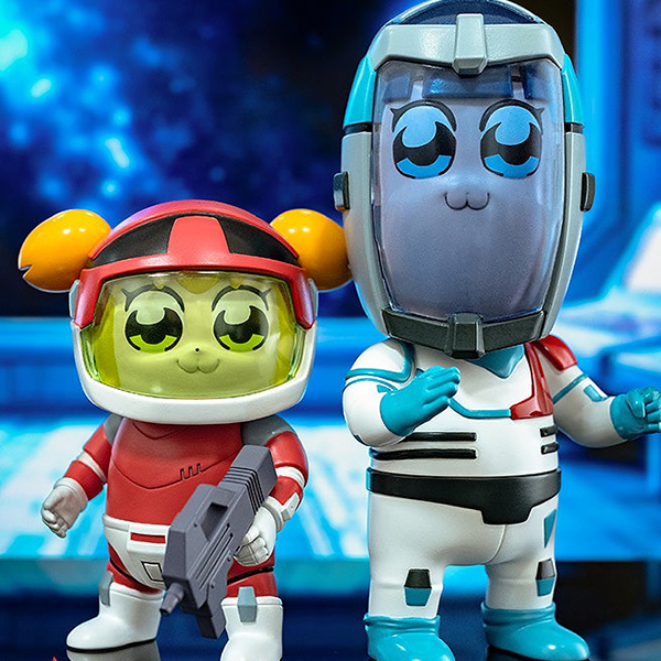 ġ��ũ��ó ��������- ��Ǫ��/���ǹ� ���ֺ� ���� [4897146300073]