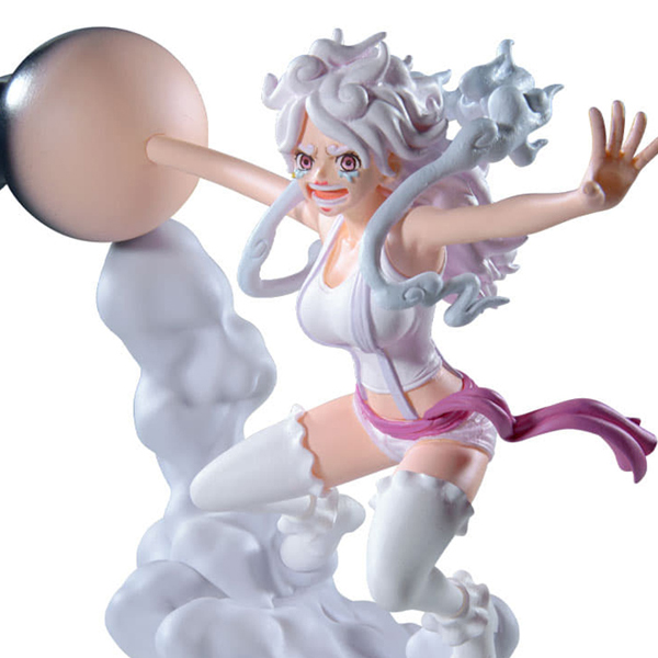 [��ǰ�ǱԾ�] ���ǽ� �������� ��� ����