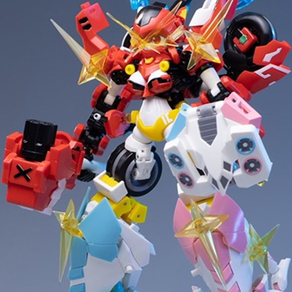 ������ �ø��� 1~5 �պ���Ʈ [7���԰��Ϸ�]