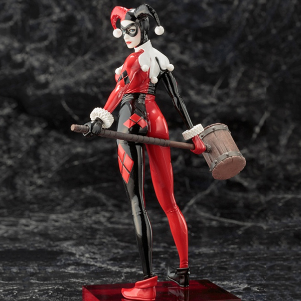 1/10 ARTFX+ �Ҹ��� [5���԰��Ϸ�] [4934054903245]