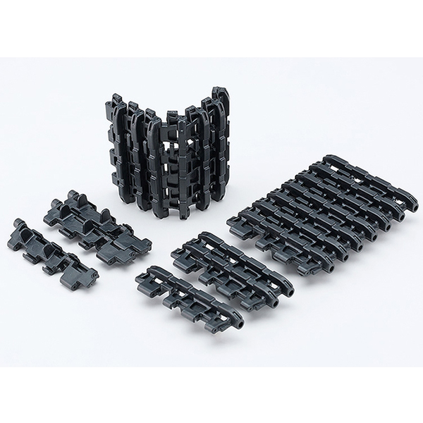 [�Ǳ׸� ����Ŭ] Ƽ��-I ���� ���� ���ѱ˵� ��Ʈ[4���԰��Ϸ�] [4545784069097]