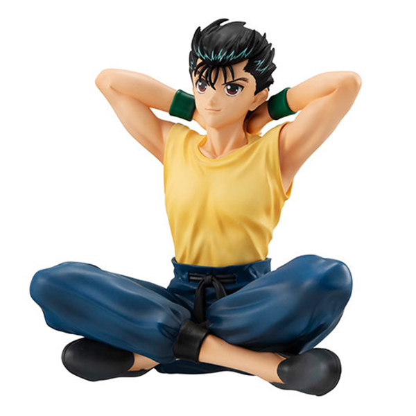 G.E.M �ø��� �����鼭 �չٴ� ���޽� ������ [11���԰��Ϸ�][4535123840067]