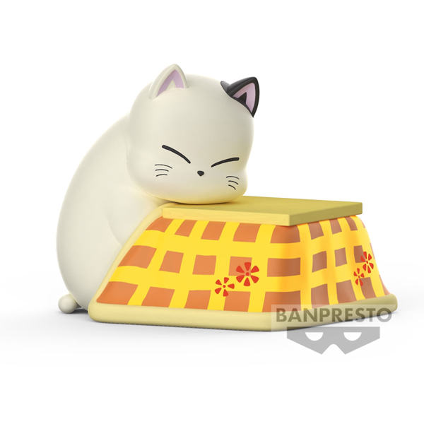 [��ǰ�ǱԾ�] �ò��� �༮�� SOFVIMATES ��Ÿ������ [4���԰��Ϸ�][4983164890426]