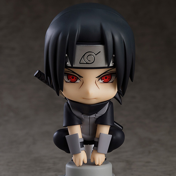 [�ٵ����̵�1726] ������ ��ǳ�� - ��ġ�� ��Ÿġ �Ϻ�Ver. [9���԰��Ϸ�] [4580590126695]