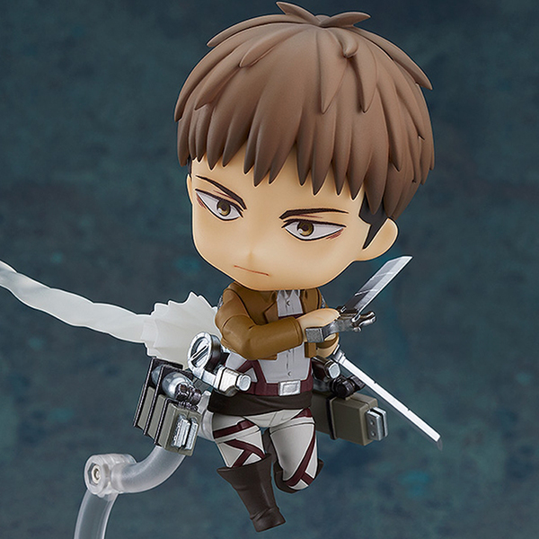 [�ٵ����̵�1383] ������ ���� - �� Ű����Ÿ�� [7���԰��Ϸ�] [4580590172432]