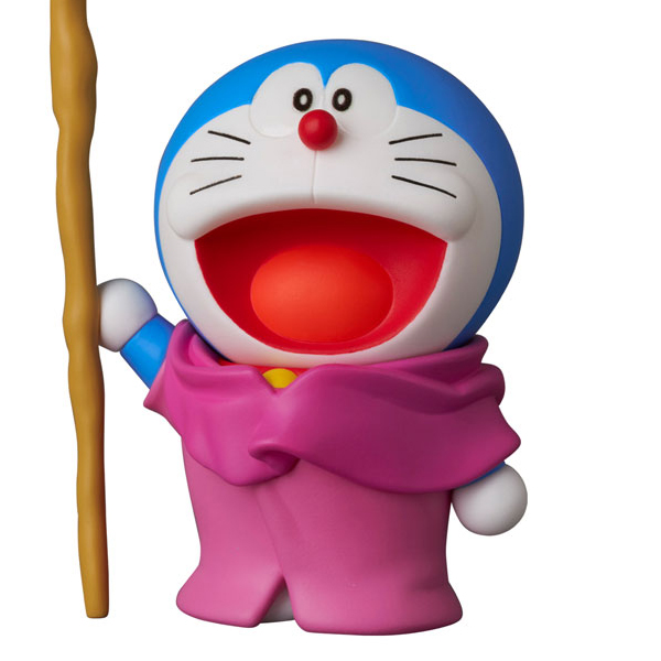 [UDF] ������ ���󿡸� ������ �׸� ���� �̾߱�- ���󿡸� [5���԰��Ϸ�] [4530956158341]