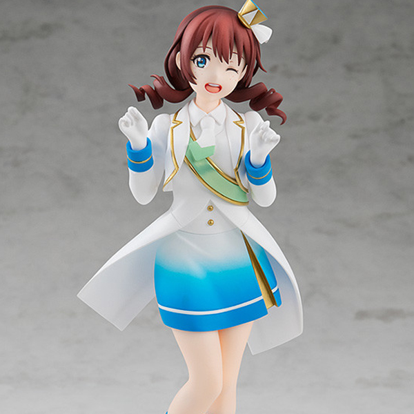 [�˾��۷��̵�] ������̺�! ��������Ű �п� ���� ���̵� ��ȣȸ - ���� ������ [11���԰��Ϸ�] [4580416943260]