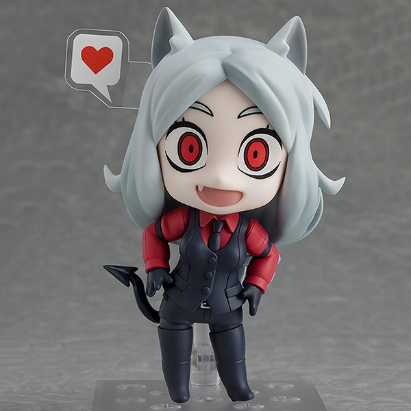 [�ٵ����̵�2028] ������Ŀ �̺��ν� Single [6���԰��Ϸ�] [4580590172388]