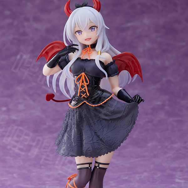 [��ǰ�ǱԾ�] ������ ���� - �Ϸ��̳� �ҾǸ�Ver. [1���԰��Ϸ�] [662248841106]