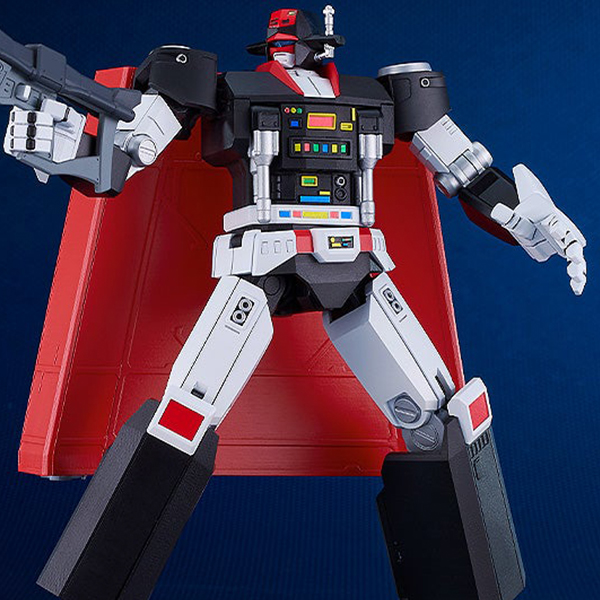 [����] [MODEROID] ���ѻ� �񽺸���ũ [4571697189775]