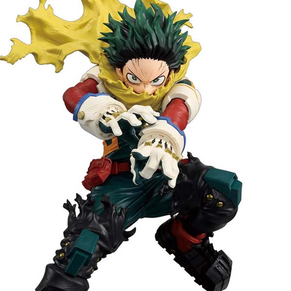 [��ǰ�ǱԾ�] ���� ����� ��ī���̾� �ƽø�ƽ �̵����� ������2 [2���԰��Ϸ�] [4573102696403]