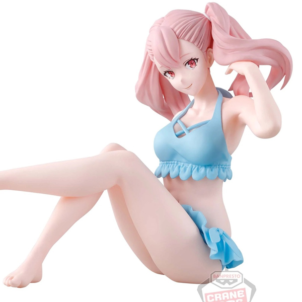 [��ǰ�ǱԾ�] �ŵ��Ƽ Celestial vivi ���� [4���԰��Ϸ�][4983164890709]