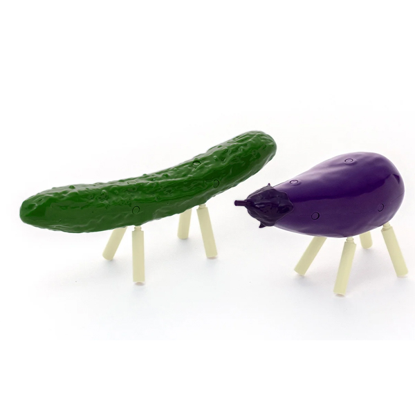 ���ɸ� ����� ���̿� ���� [4580620730663]