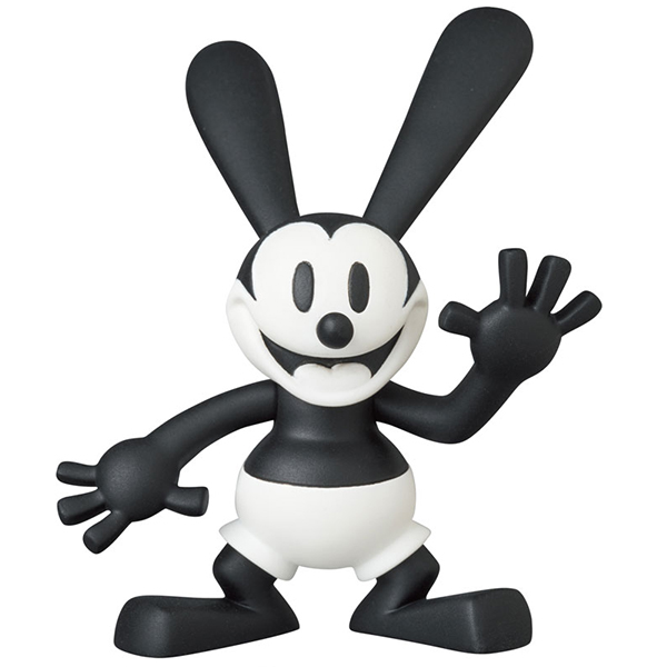 [UDF] No.685 ����� �ø���10ź �콺�е� �� ��Ű ���� [2���԰��Ϸ�] [4530956156859]