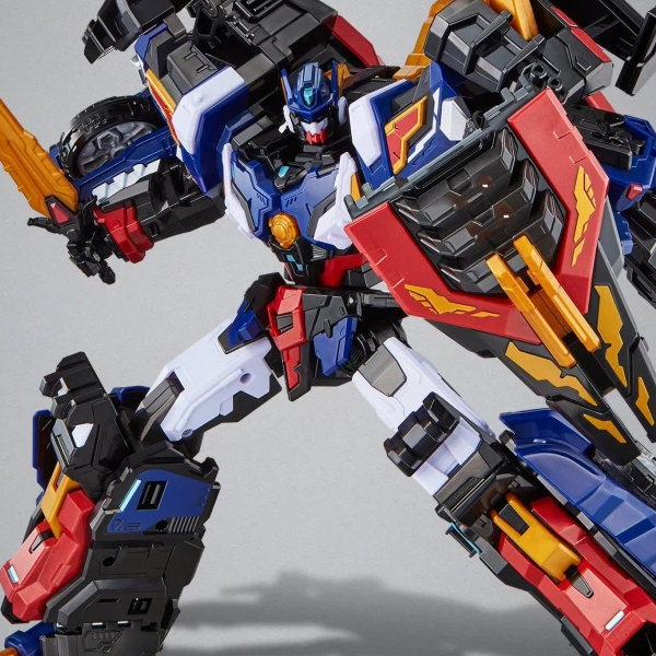 �ְ����� �̴� Ư���� - Ƽ��� ��� ���Ž� ����� [4���԰��Ϸ�] [8800280537799]