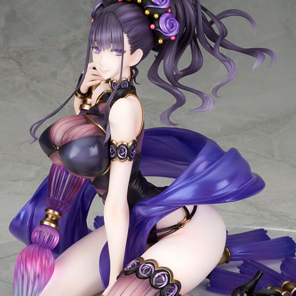 1/6 ����Ʈ/�׷��� ���� - ���̴� �����Ű ��Ű��   [4560228206708]