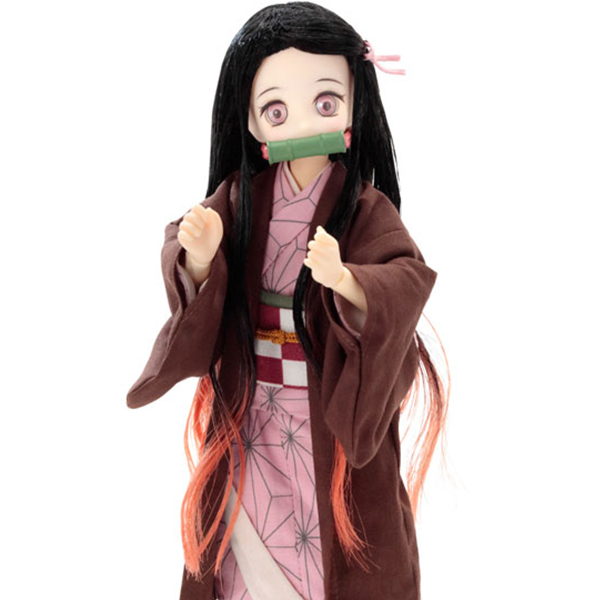 1/6 ǻ��ϸ� ĳ���� �ø��� No.127 �͸��� Į�� - ī���� ������ [7���԰��Ϸ�] [4573199921051]