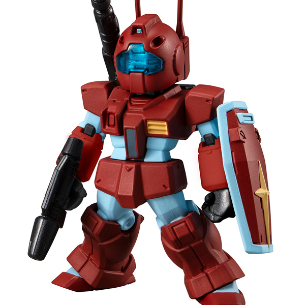 FW �Ǵ� ������ #26ź 302 ��ĳ��(���� ���) [12���԰��Ϸ�][4570117914812]