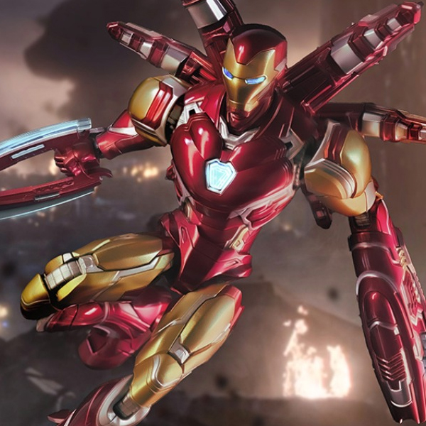 [����Ű] ���� è�Ǿ� Ŭ���� CC01 ���Ǵ�Ƽ �簡 - ���̾�� ��ũ85 EX [3���԰��Ϸ�][810181530803]